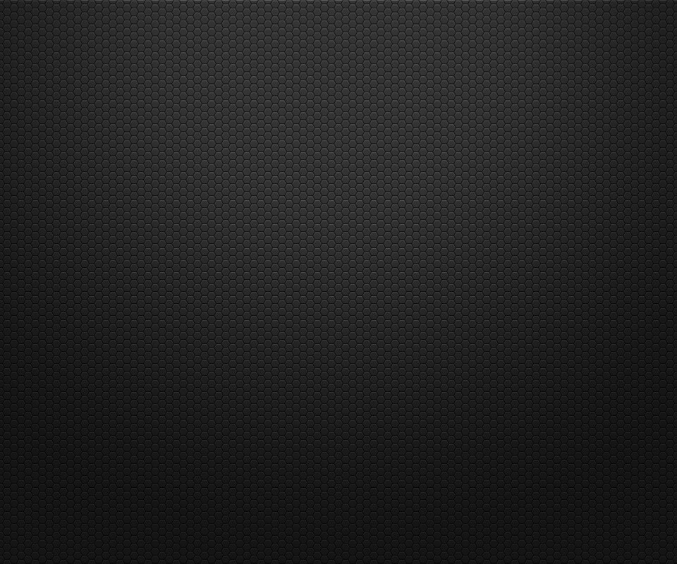 Ячейки обои