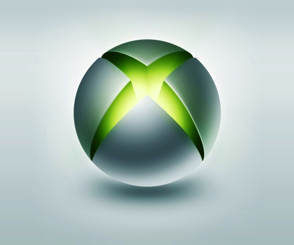 Xbox обои