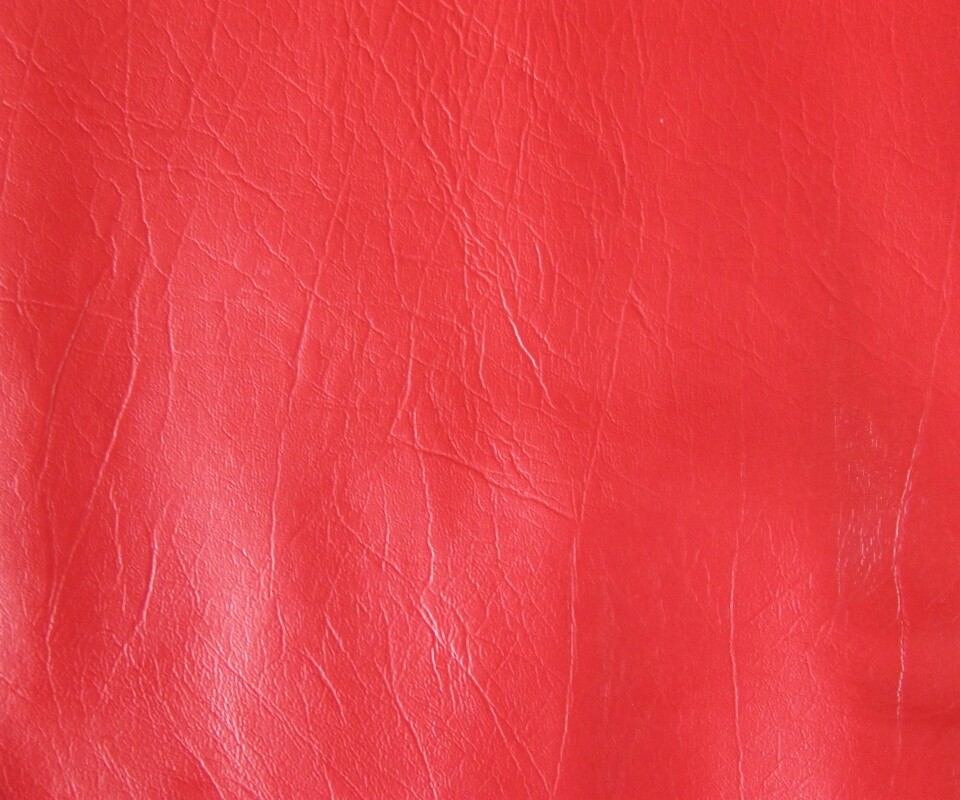 Текстура кожи обои