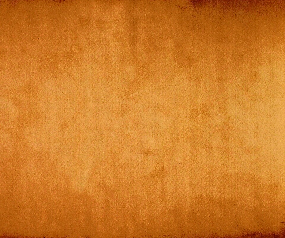 Текстура бумаги или картона обои