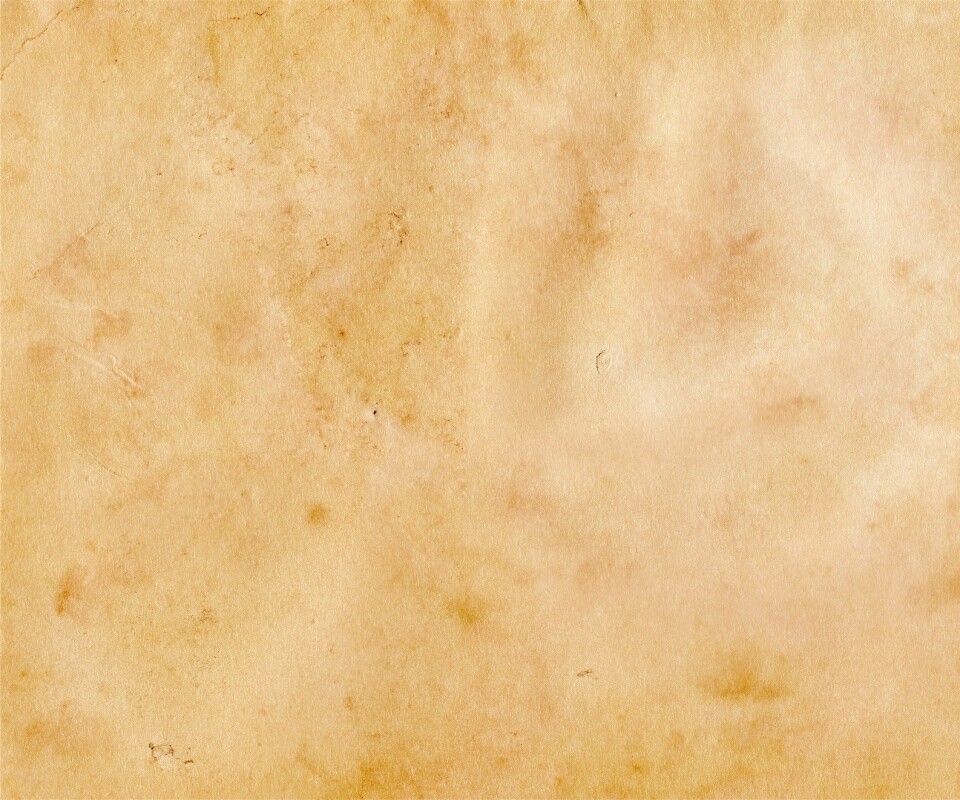 Текстура бумаги обои