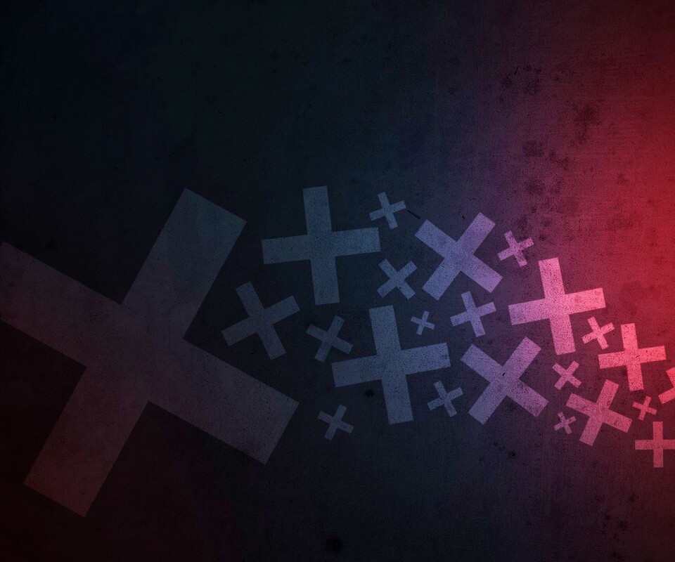 Немного плюсов обои