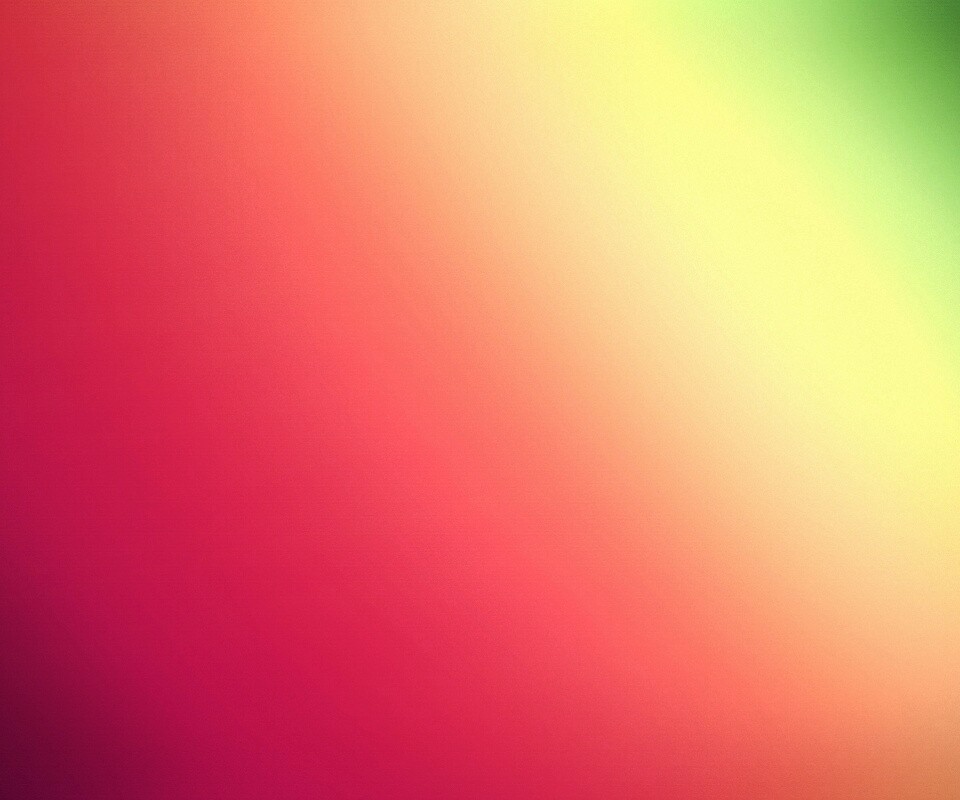 Спектр обои