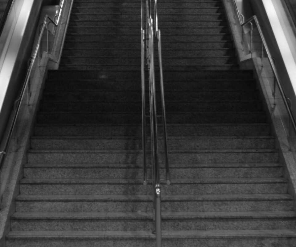 Ступени обои