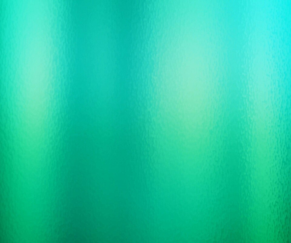 Сквозь зелёное стекло обои