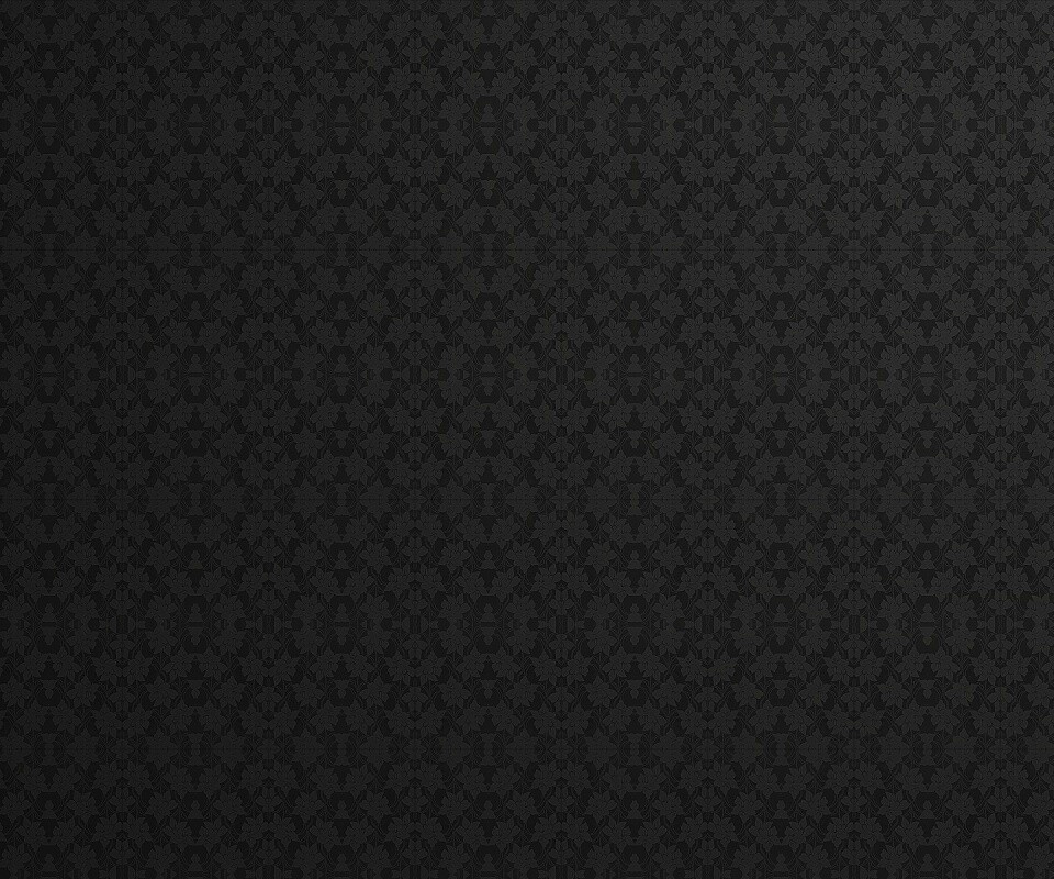 Узоры для рабочего стола обои