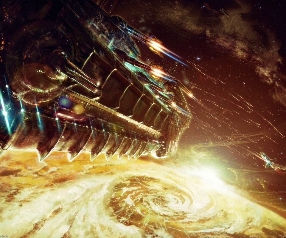 Ишимура обои