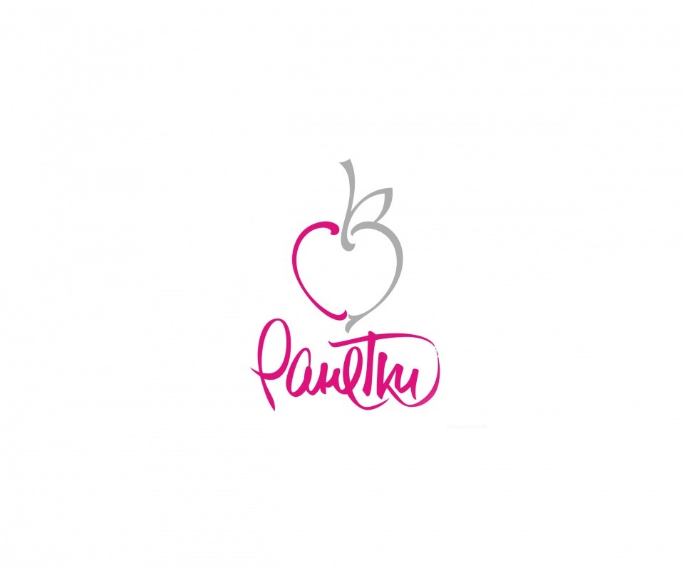 Логотип Ранеток обои