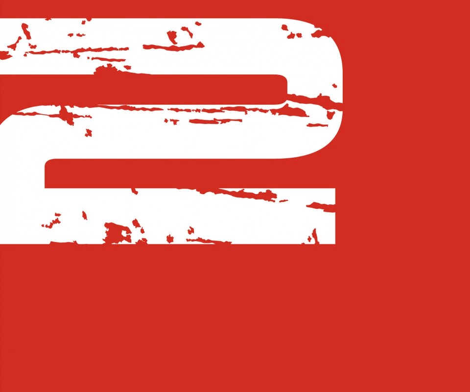 Mass Effect 2 обои