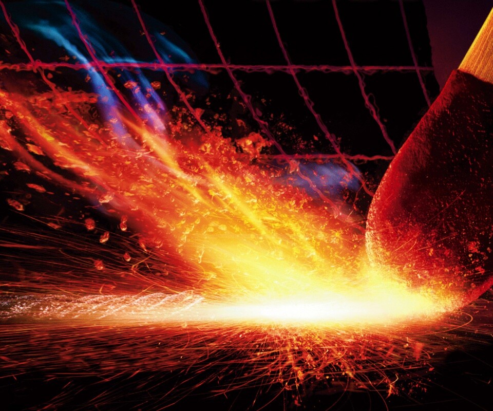 Миссия невыполнима обои