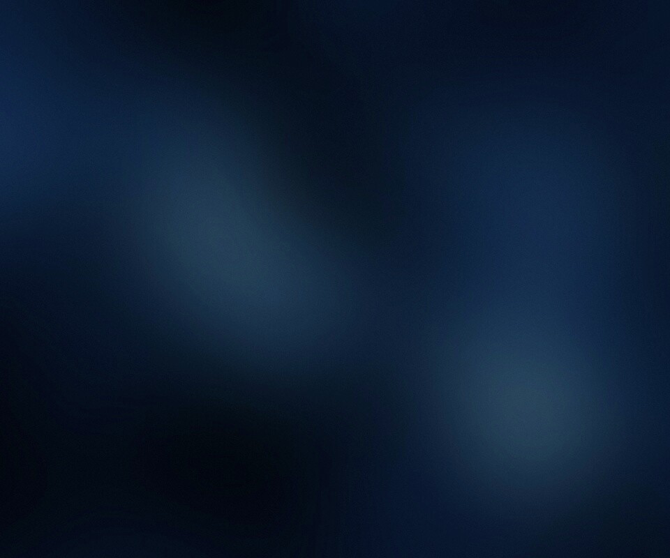 Сатурн обои