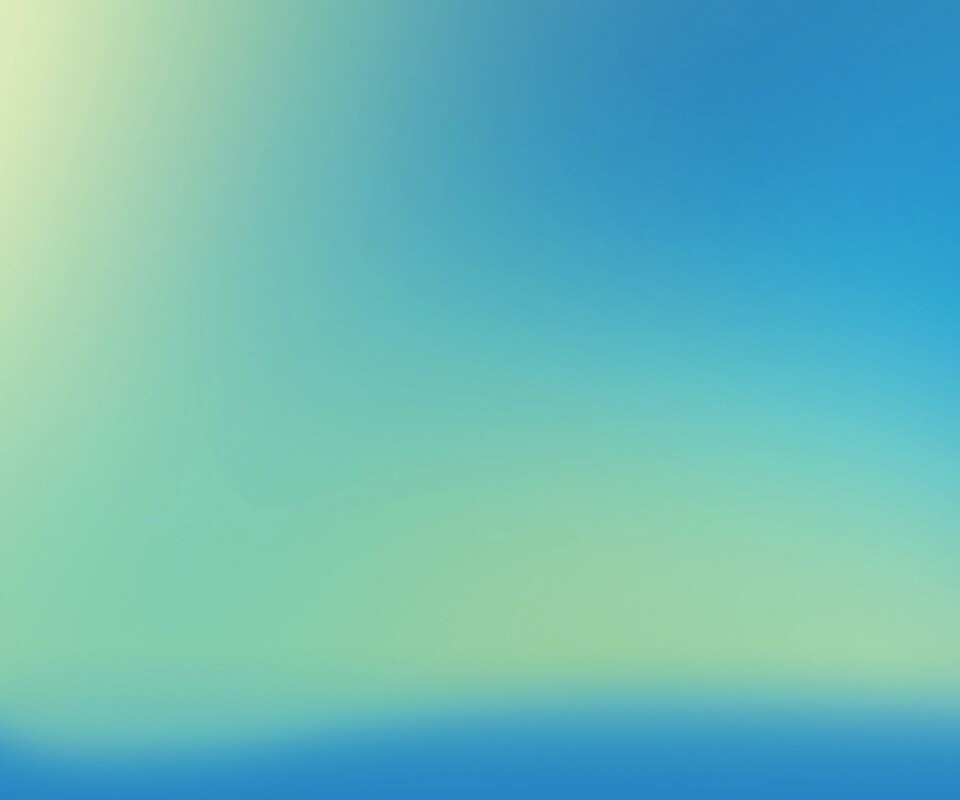 Бирюза обои