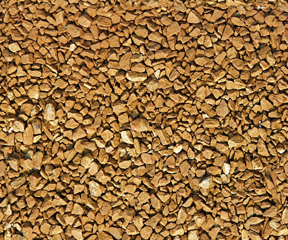 Текстура гравия обои