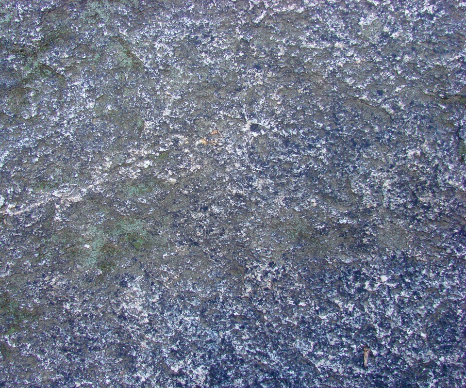 Текстура камня обои