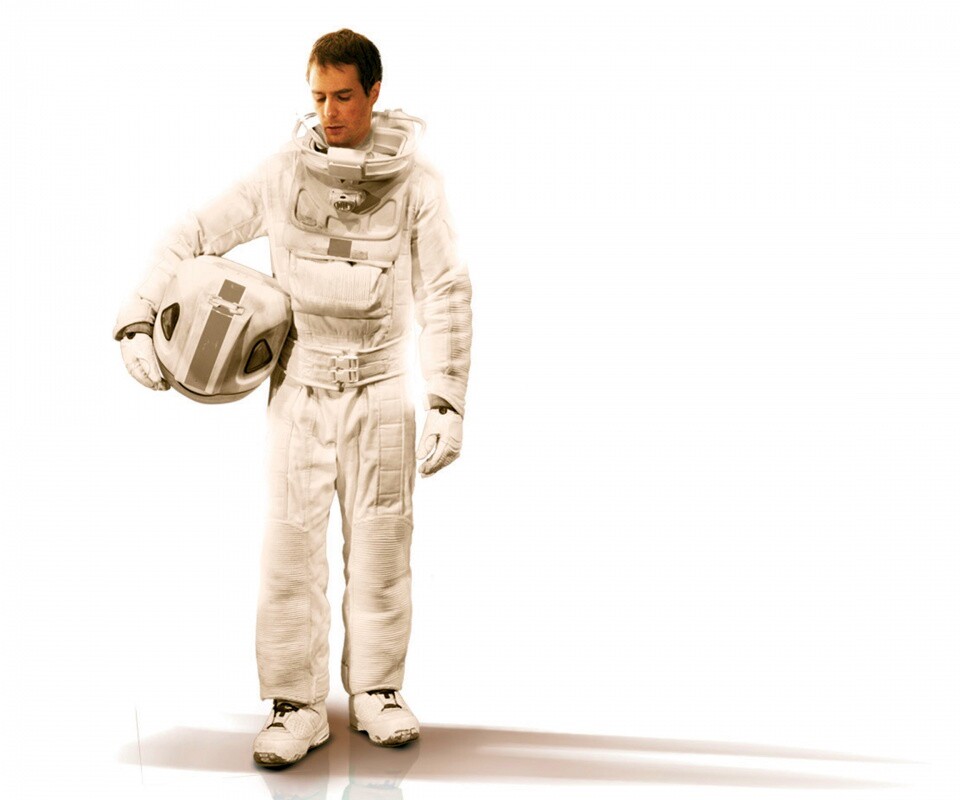 Луна 2012 обои