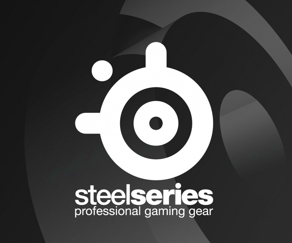 СтилСериес обои