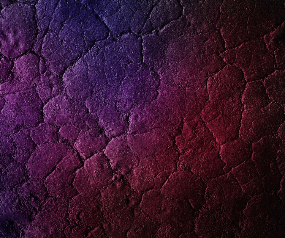 Раздробленный асфальт обои