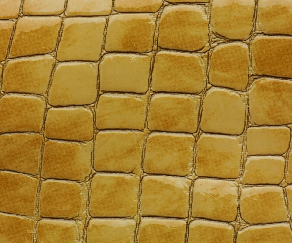 Змеиная кожа обои