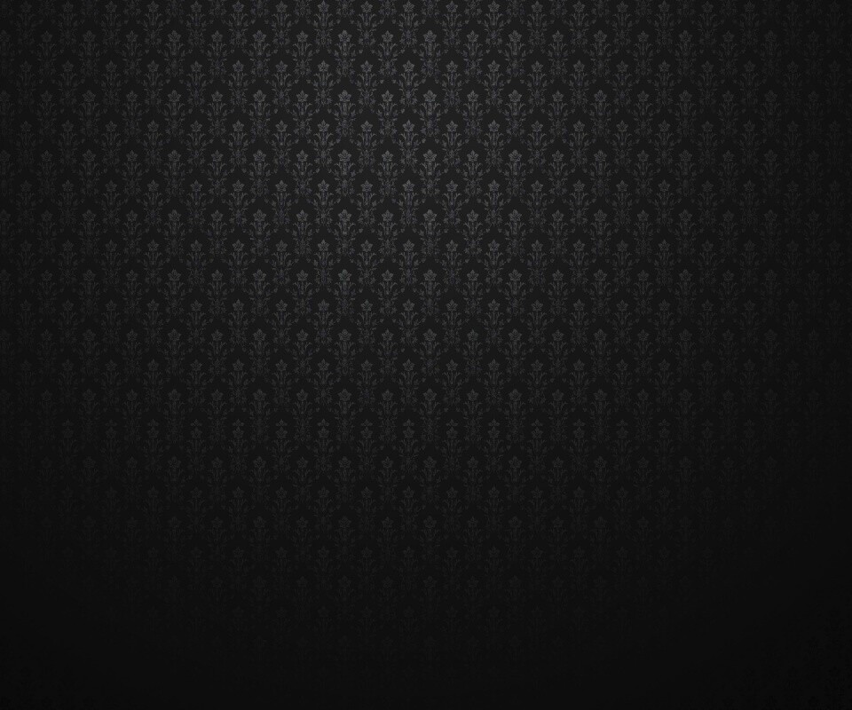 Орнамент обои