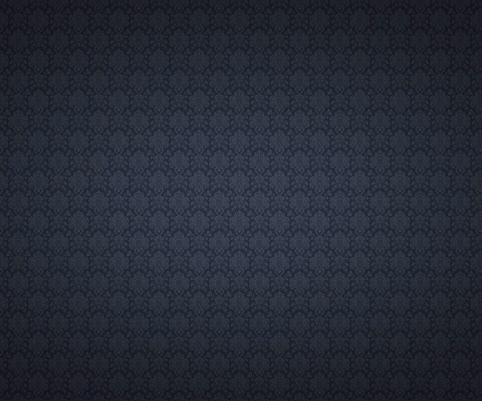 Темно-Серый фон обои