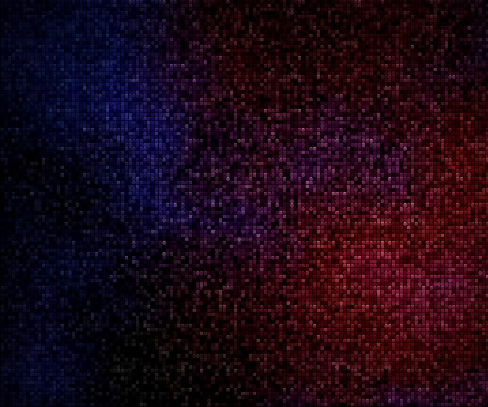 Плитки обои