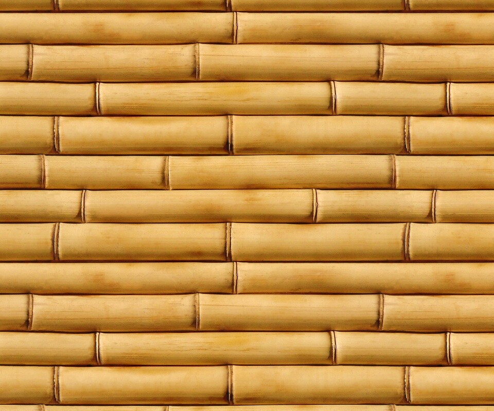 Бамбуковые палки обои
