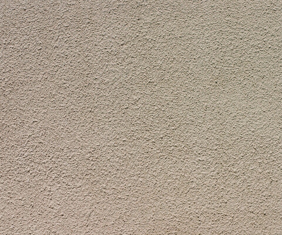 Бетонная стена обои