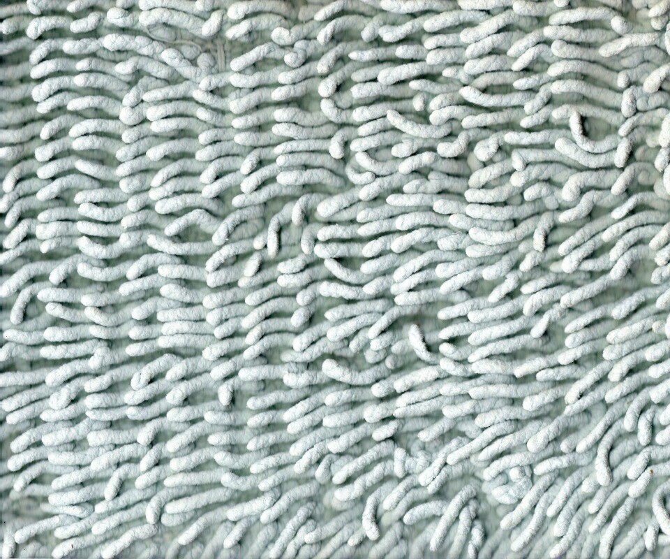 Ковер вблизи обои