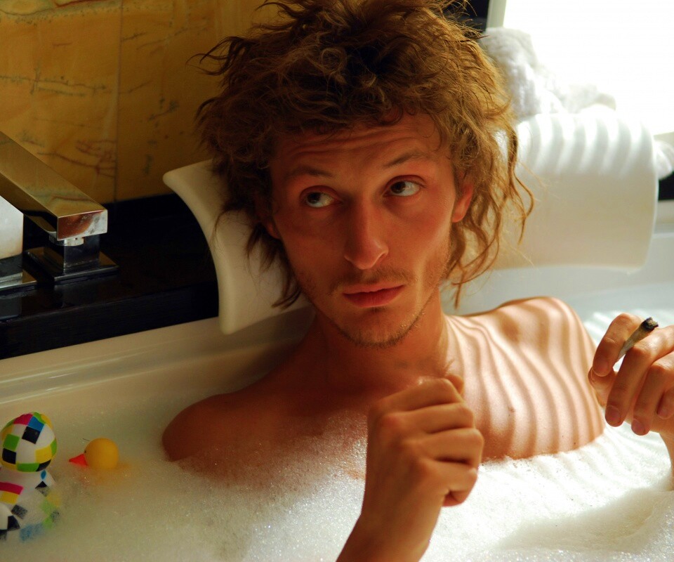 Павел Воля обои