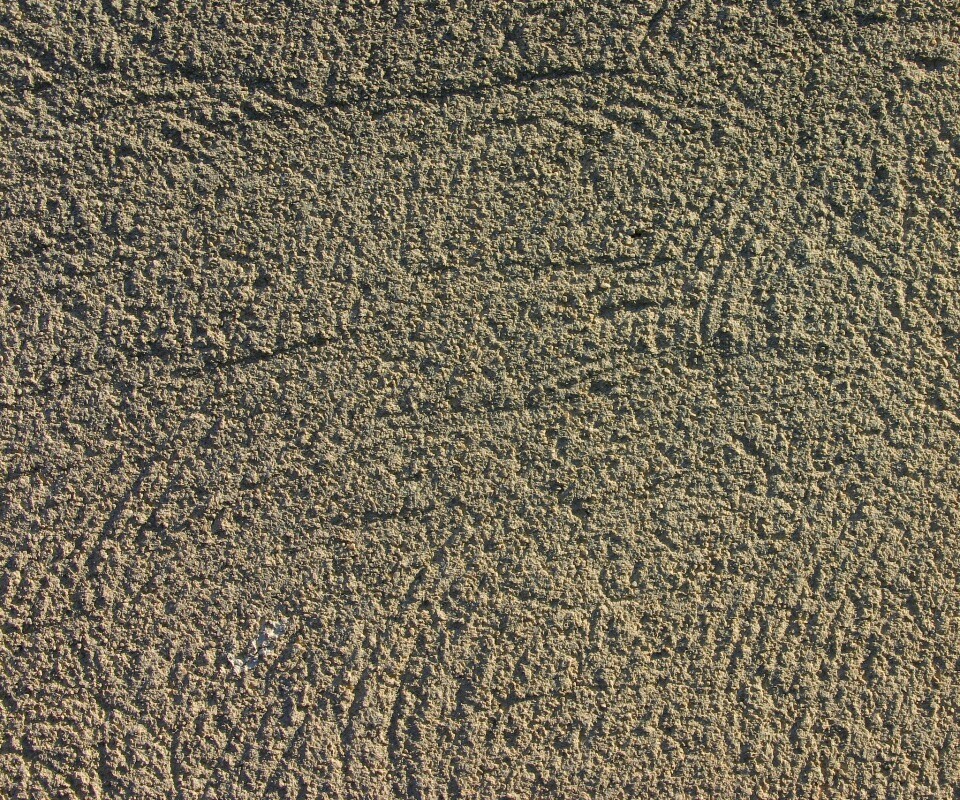 Каменная стена обои