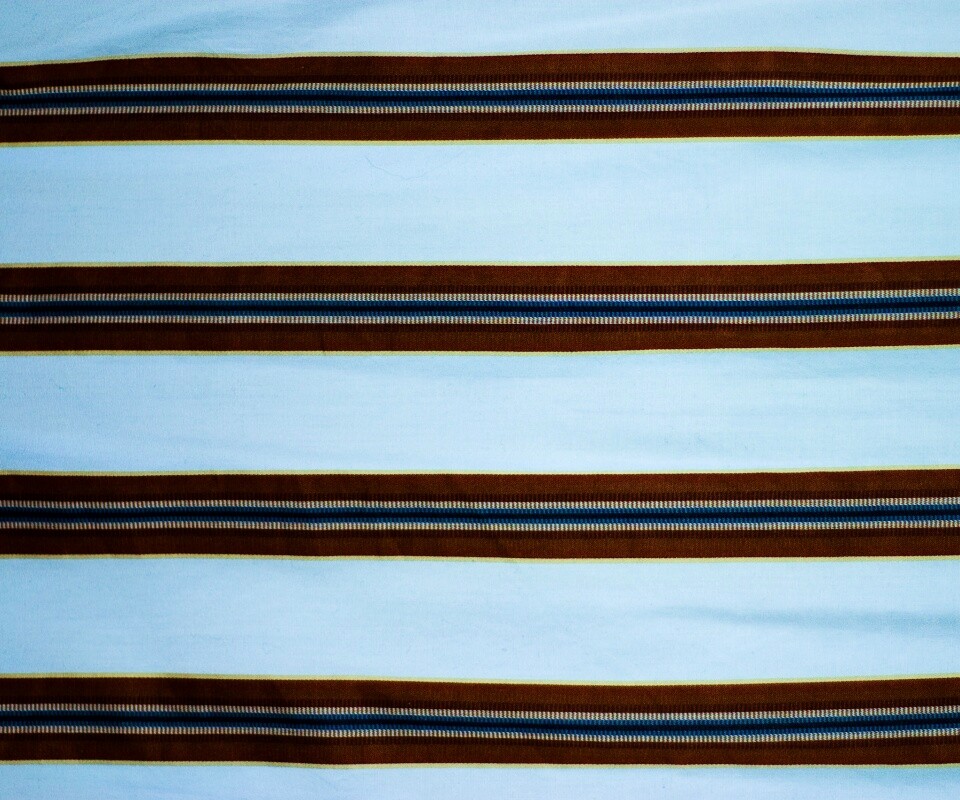 Горизонтальные полосы обои