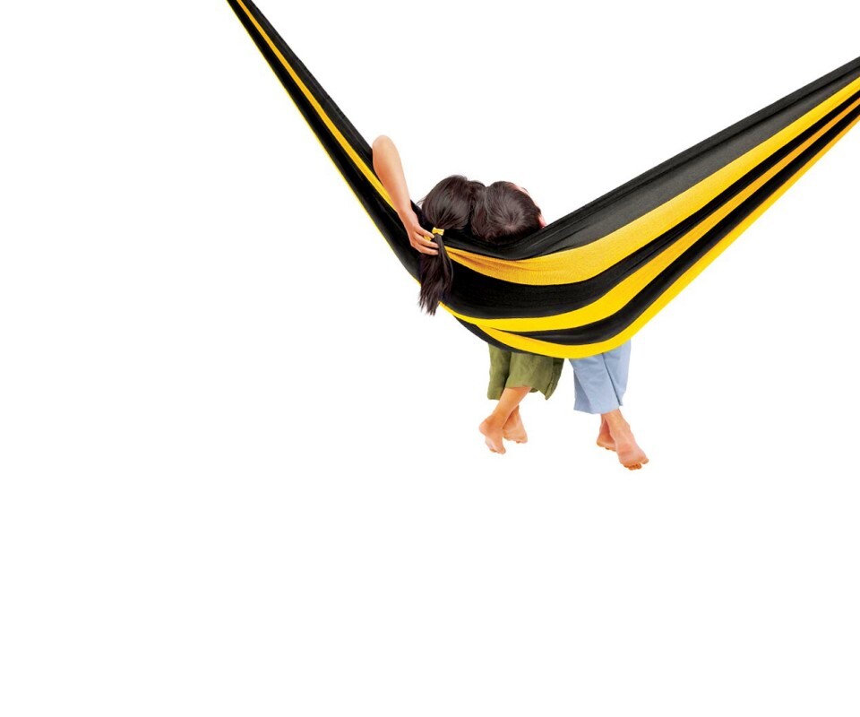 Гамак beeline обои
