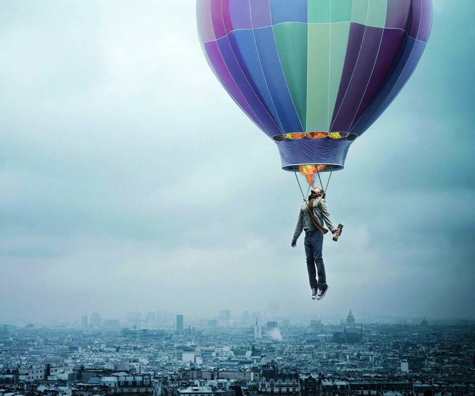 Острые принглс обои