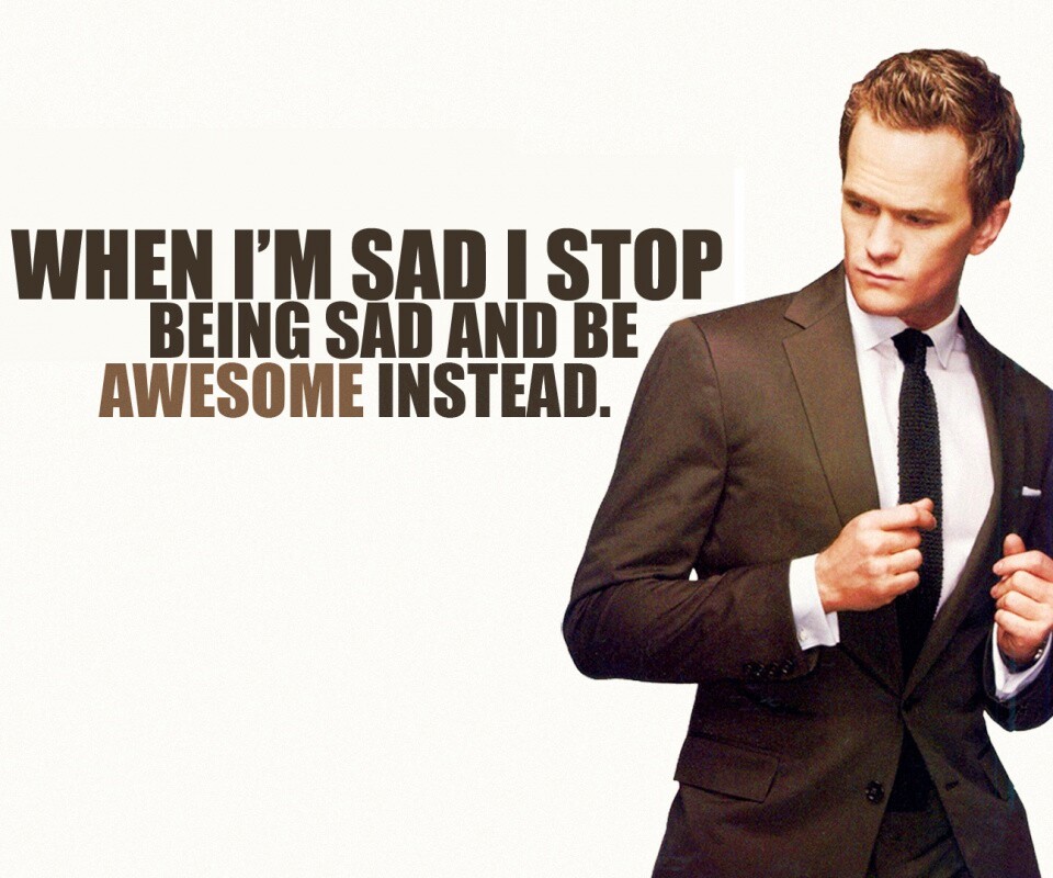 Мотиватор обои