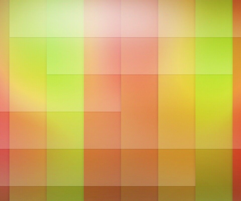 Кубизм как он есть обои