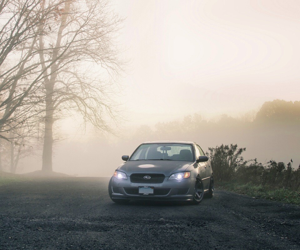 Лексус обои