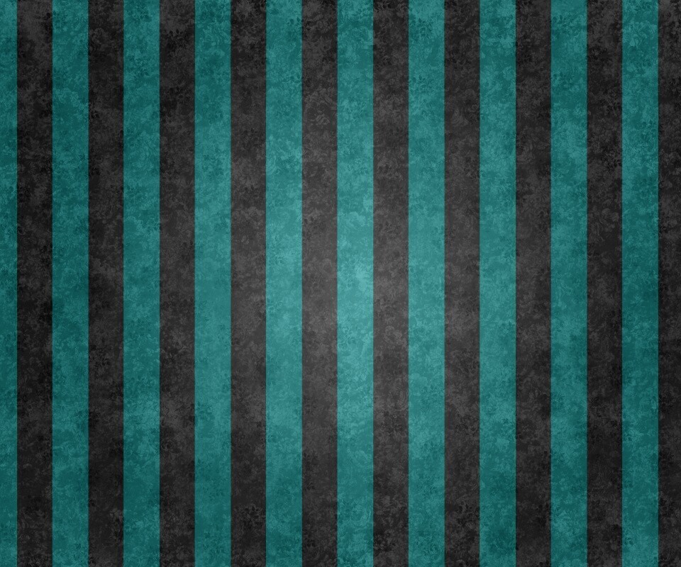 Полосатая текстура обои