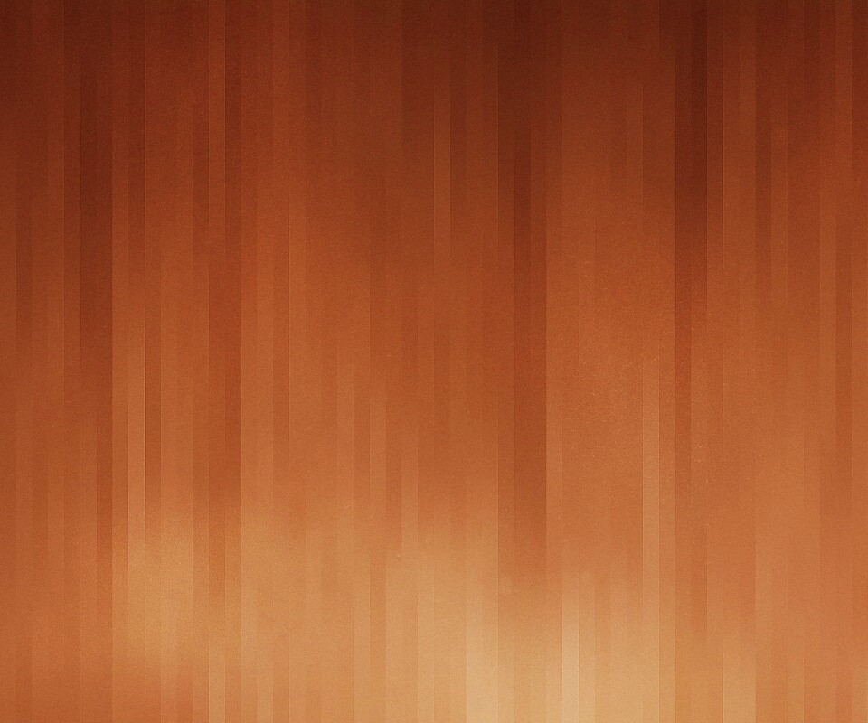 Текстура под дерево обои