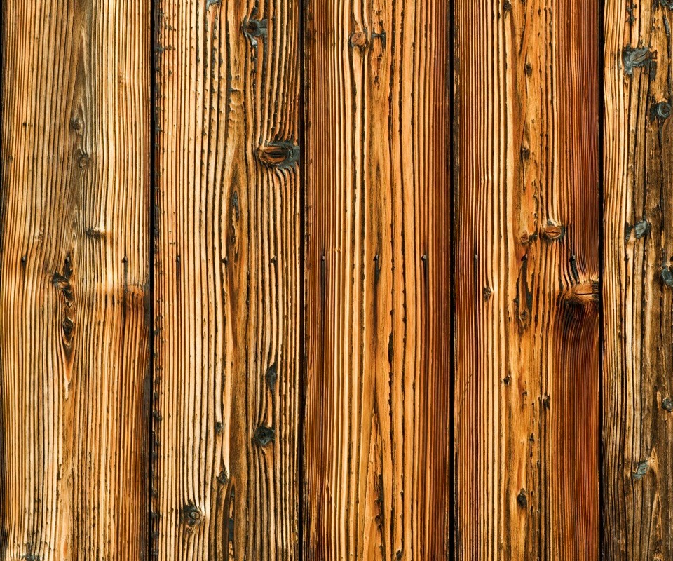 Фактура дерева обои