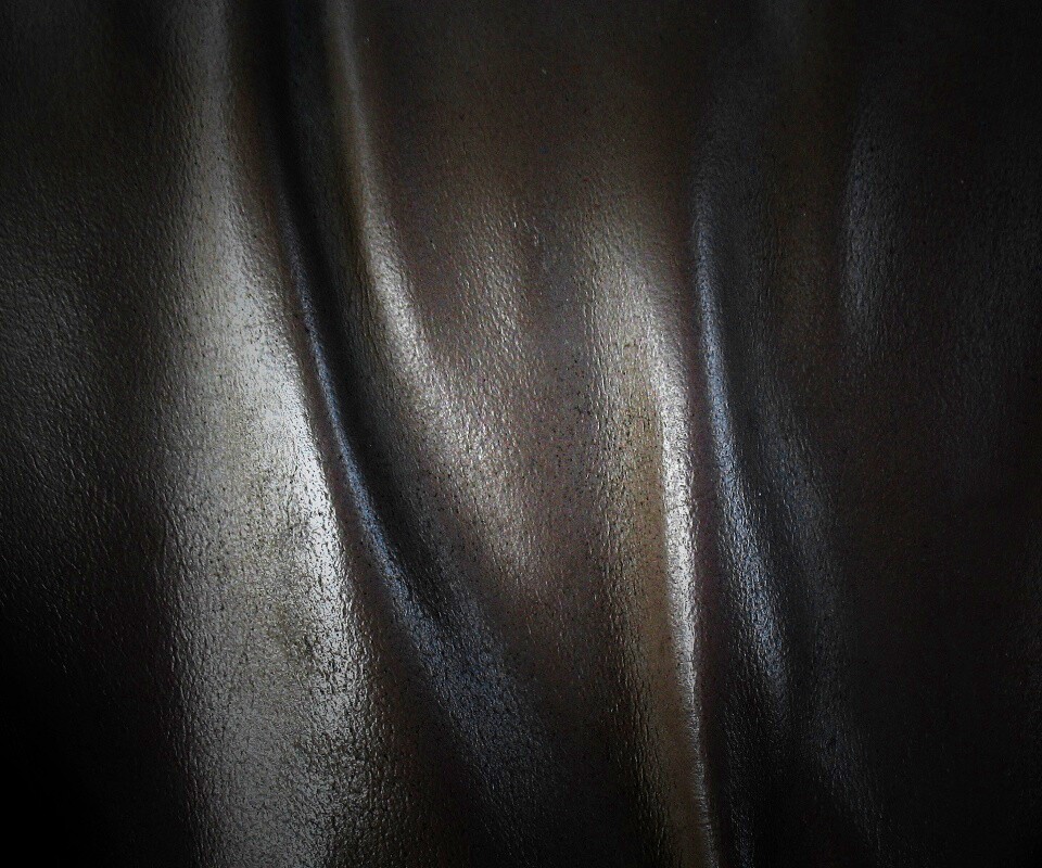 Чёраня кожа обои