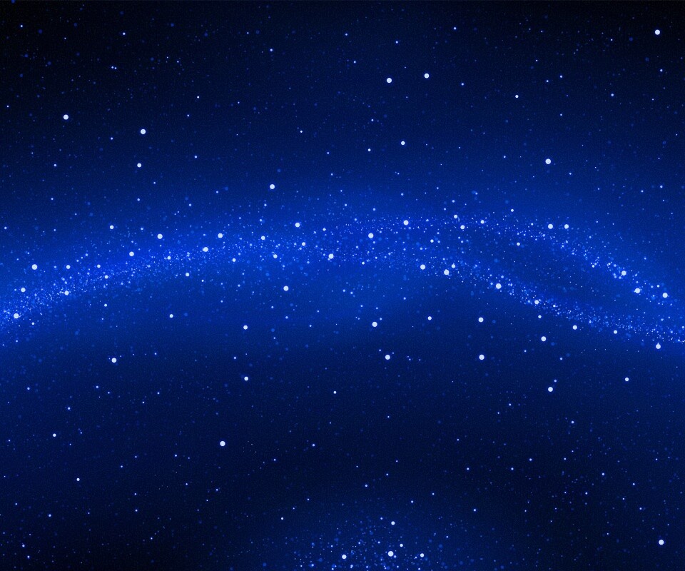 Звезды обои