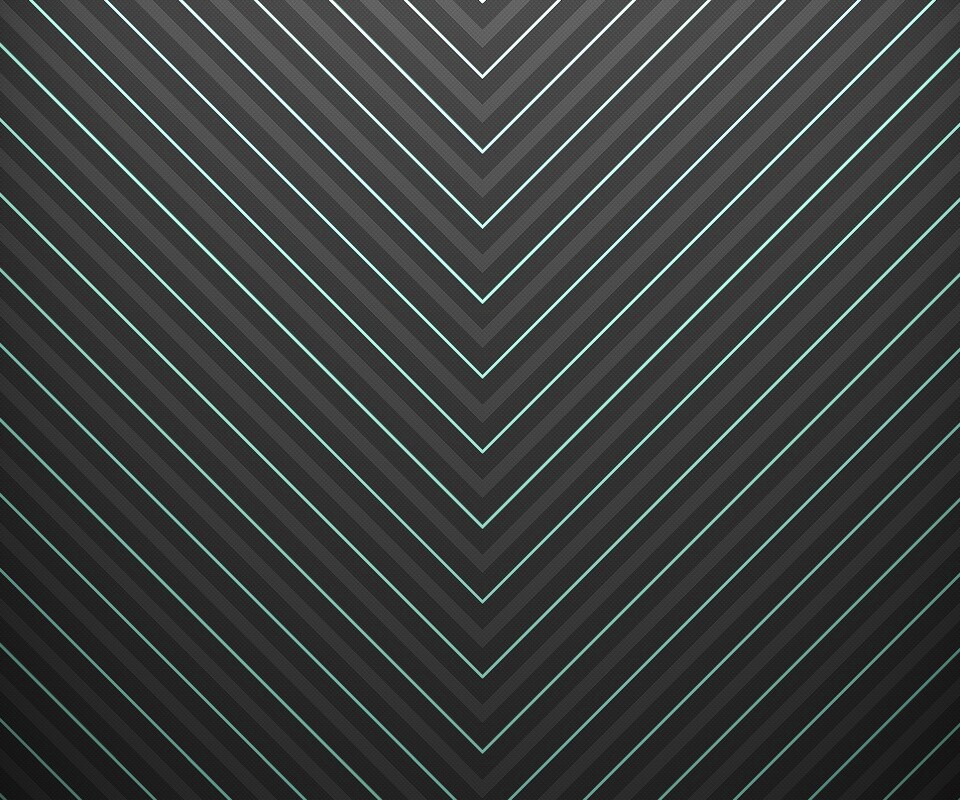 Стильная простота обои