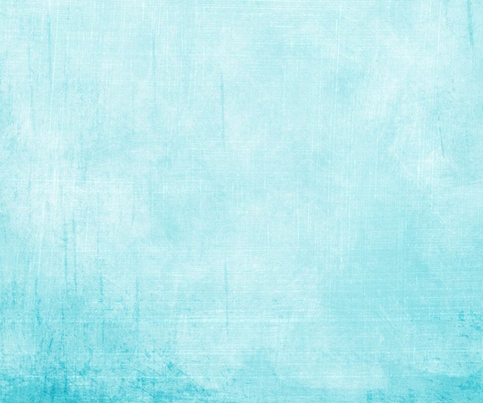 Голубая шершавая поверхность обои