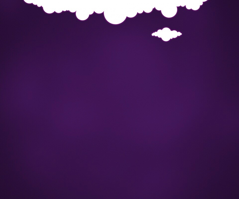 Так рождаются НЛО обои