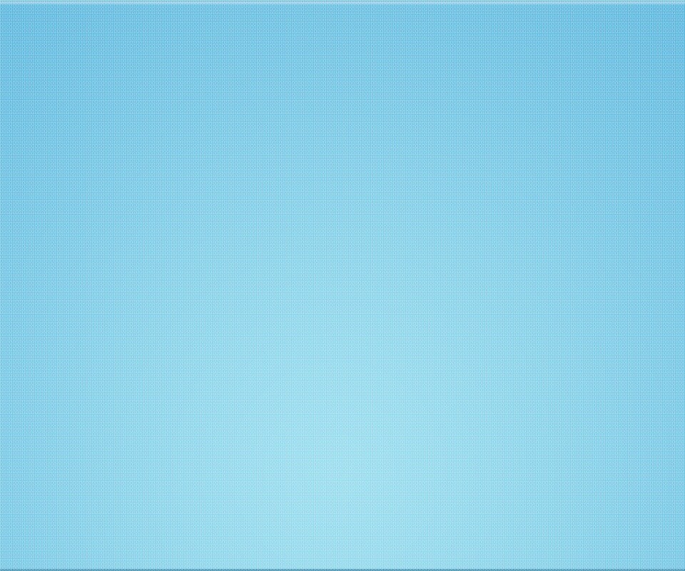 Градиентный фон обои