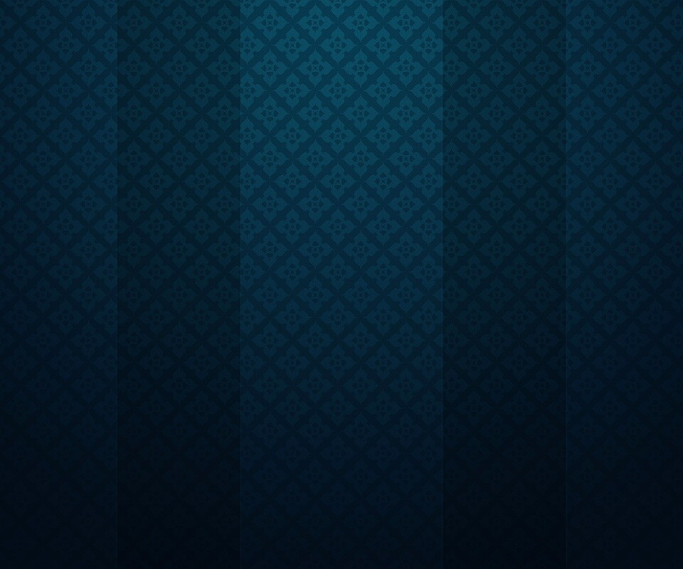 Простые обои с узорами обои