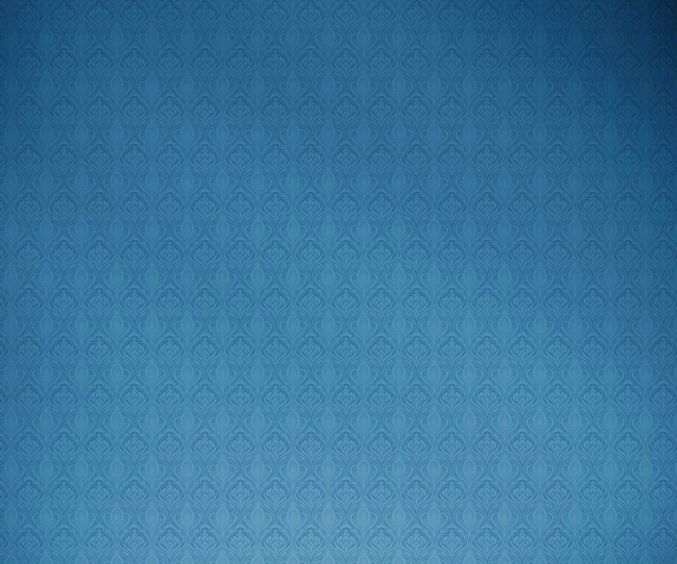 Светлосиние обои обои