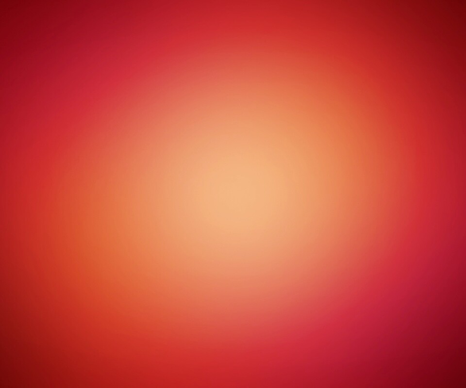 Свет на вишнёвом фоне обои