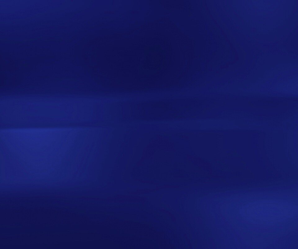 Глубокий синий цвет обои