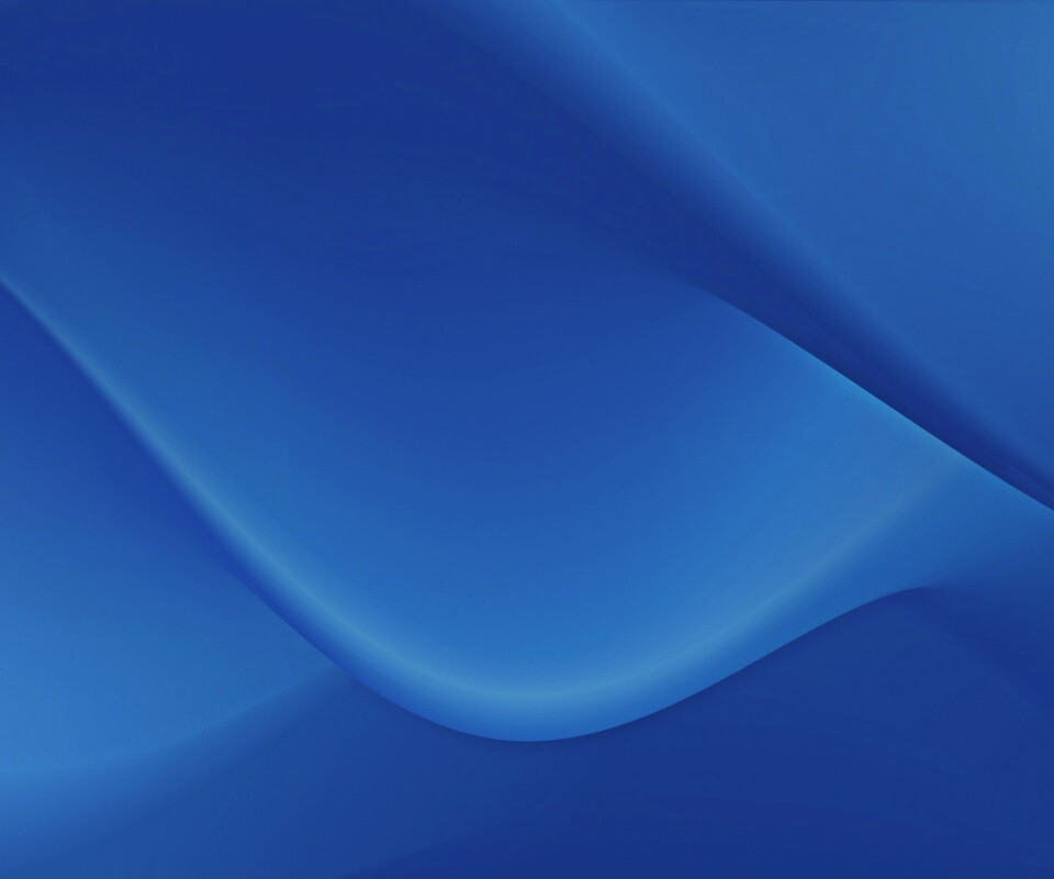 Абстрактная дропировка обои